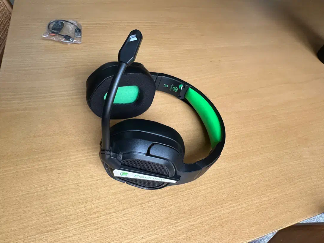 Headset Fachixy|قطعات و لوازم جانبی رایانه|تهران, ارم|دیوار