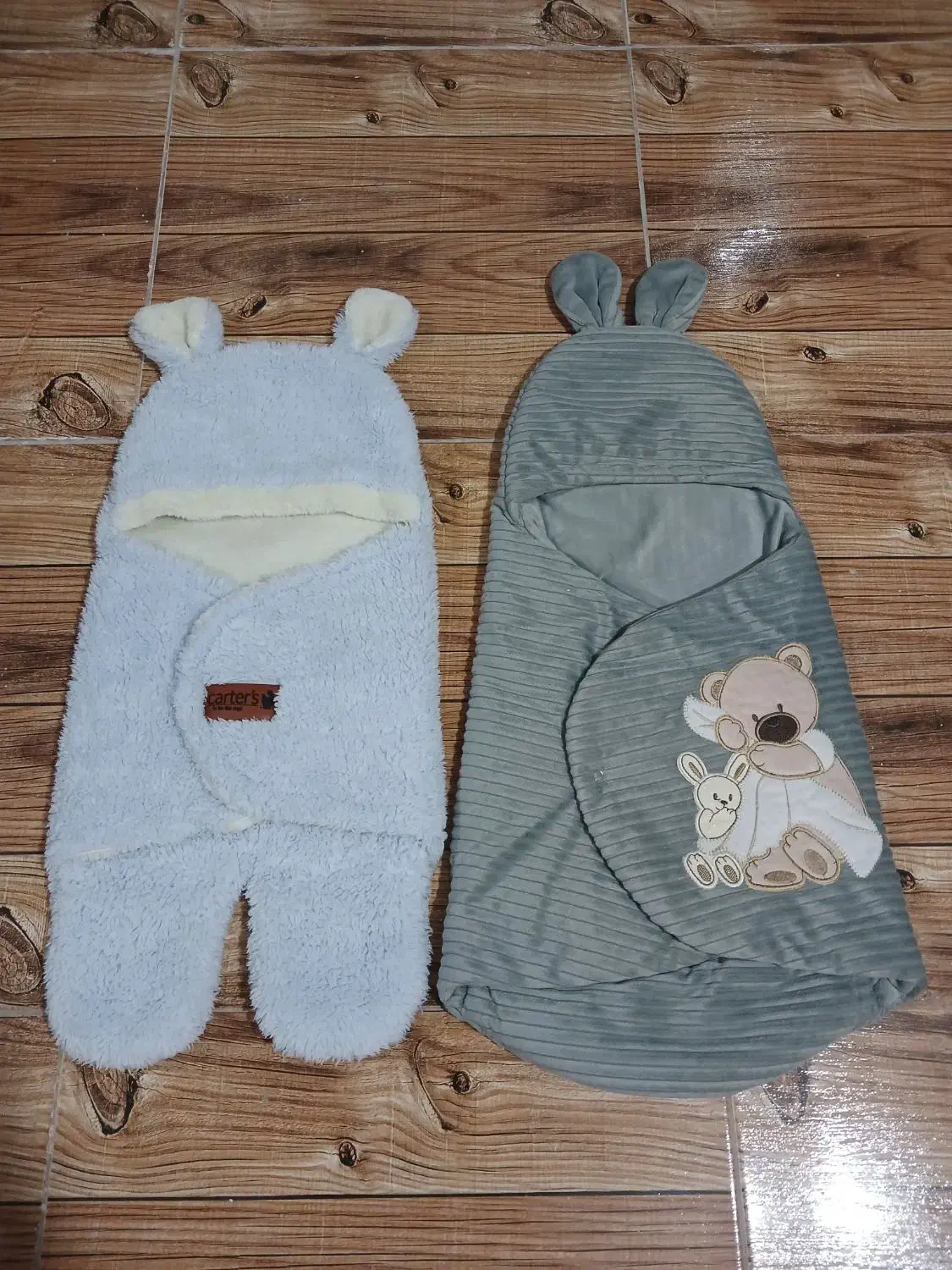 سیسمونی|اسباب و اثاث بچه|کرمان, |دیوار