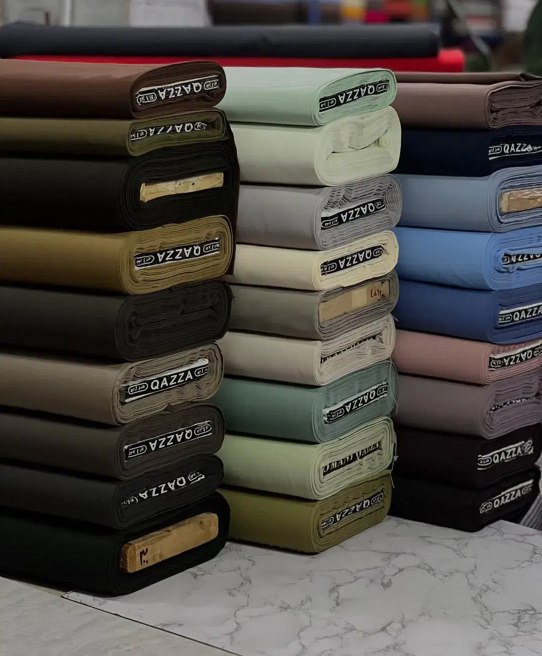 خیاطی صدف خ دستغیب بالاتر از رستوران سحر|لباس|کبودرآهنگ, |دیوار