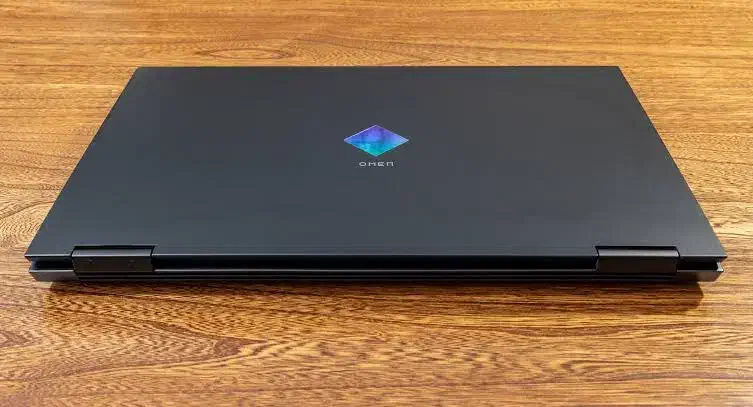 Hp Omen 16 لپ‌تاپ|رایانه همراه|بوکان, |دیوار