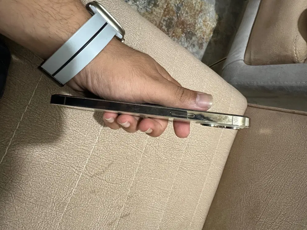 12 pro max|موبایل|جیرفت, |دیوار