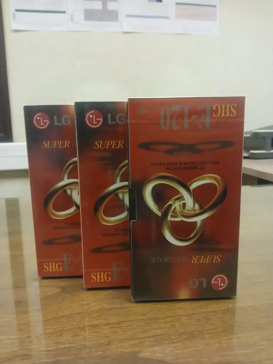 فیلم ویدئو|پخش‌کننده DVD و ویدیو|تهران, نازی‌آباد|دیوار