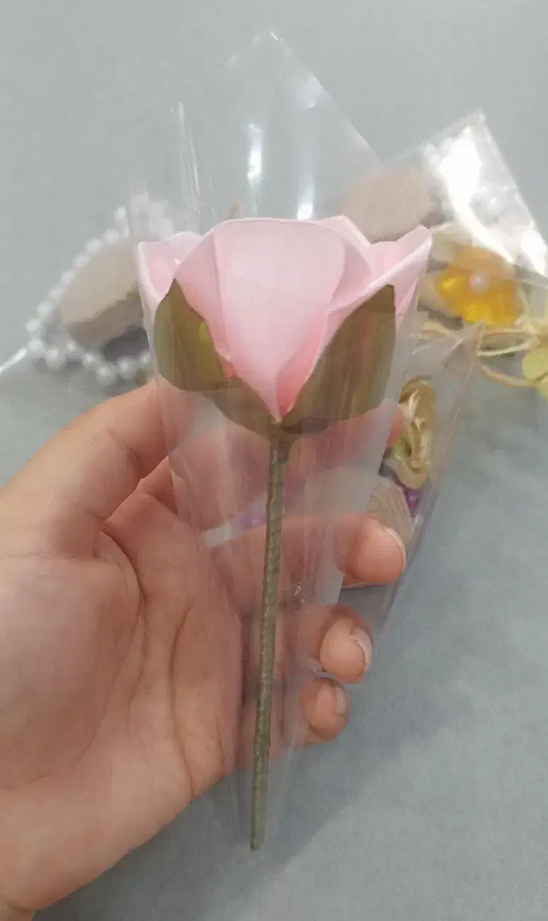 گل روبانی|صنایع دستی و سایر لوازم تزئینی|مشهد, نظام دوست|دیوار