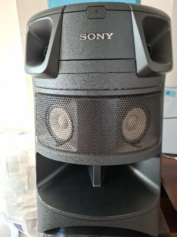 سیستم صوتی خانگی جدید و قدیم|سیستم صوتی خانگی|تهران, راه آهن|دیوار