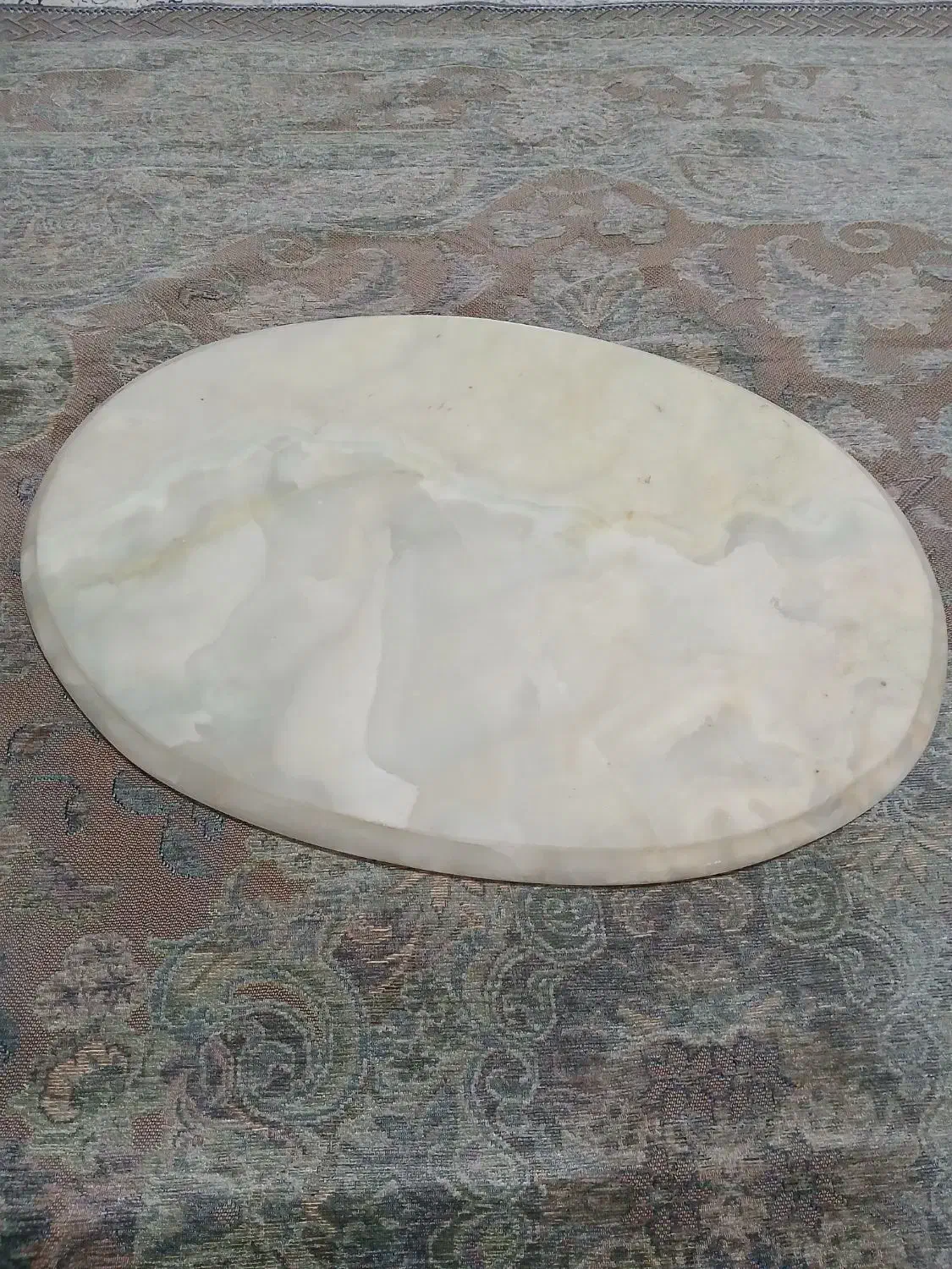 سنگ مر مر جلو مبلی|مبلمان خانگی و میز عسلی|پاکدشت, پاکدشت (مامازند)|دیوار