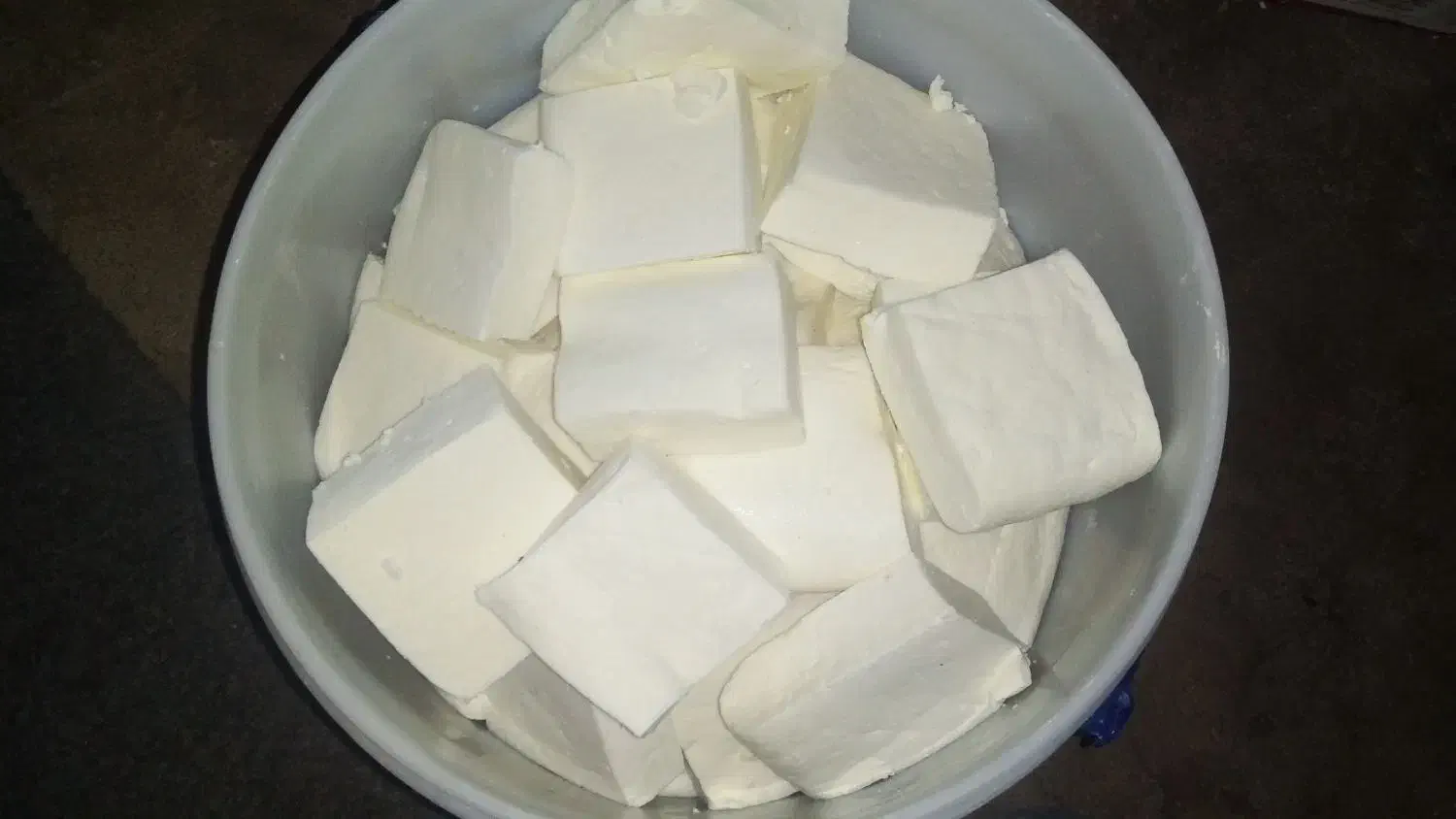 پنیر محلی فروشی|خوردنی و آشامیدنی|قائن, |دیوار