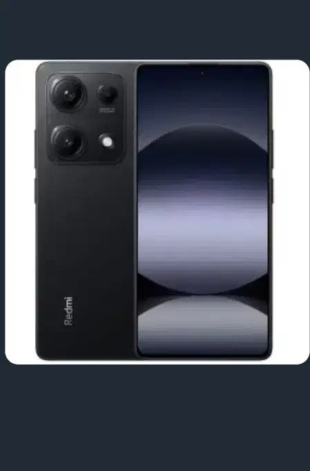 note 14 s|موبایل|تبریز, |دیوار