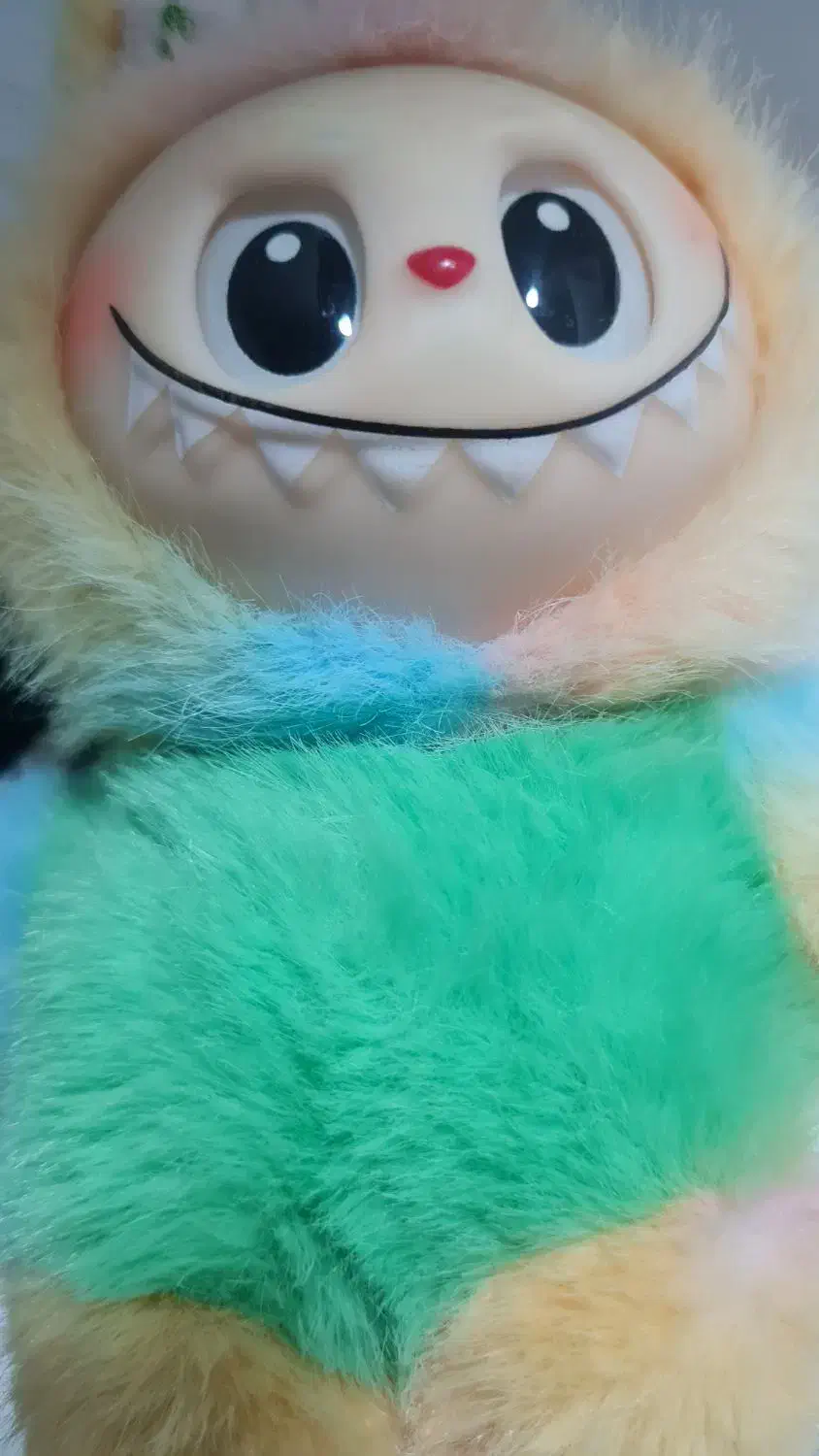 لبو بو|اسباب‌بازی بچه|بندر گناوه, |دیوار