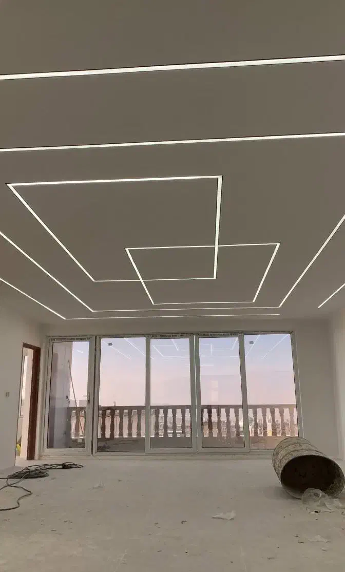 دکور اسیون شاهنشین سراسر استان فارس|مصالح و تجهیزات ساختمان|مرودشت, تخت جمشید|دیوار