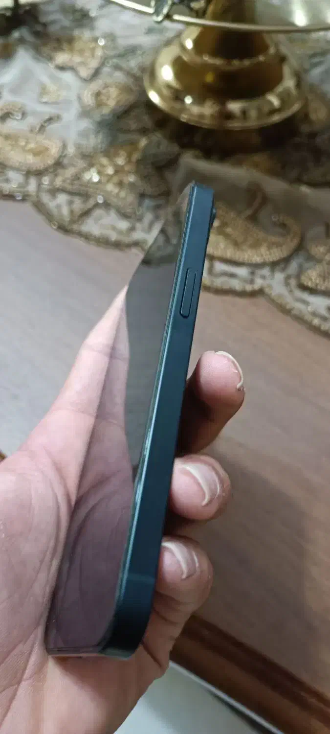 13نرمال|موبایل|تربتحیدریه, بی بی حسنیه|دیوار