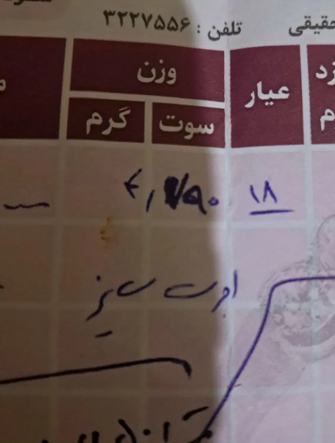 انگشتر|جواهرات|زنجان, |دیوار