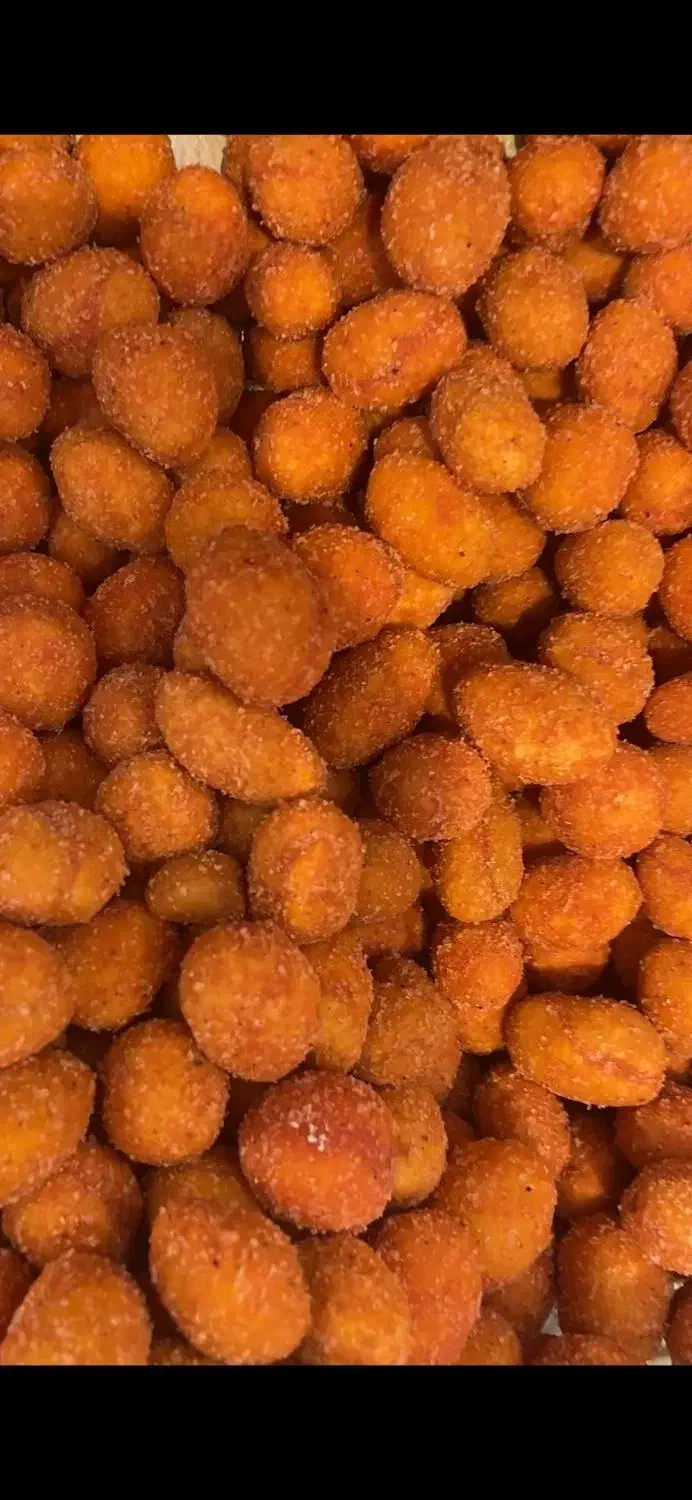 آجیل خشکبار یلدایی|خوردنی و آشامیدنی|مشهد, ایثار|دیوار