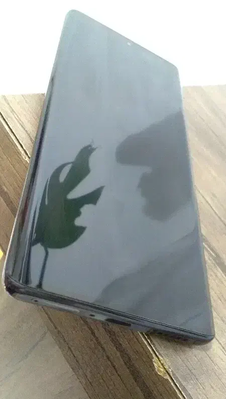 Daria bond 1|موبایل|رشت, تازه آباد|دیوار