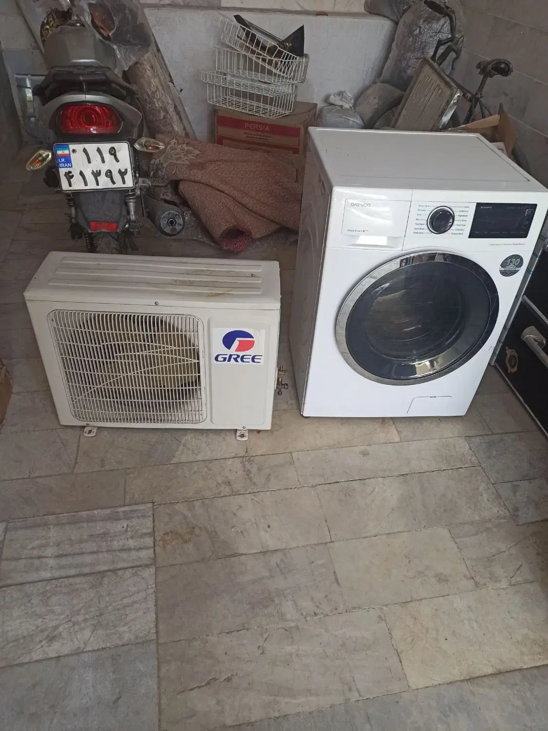 سمساری|عمده‌فروشی|سنندج, |دیوار