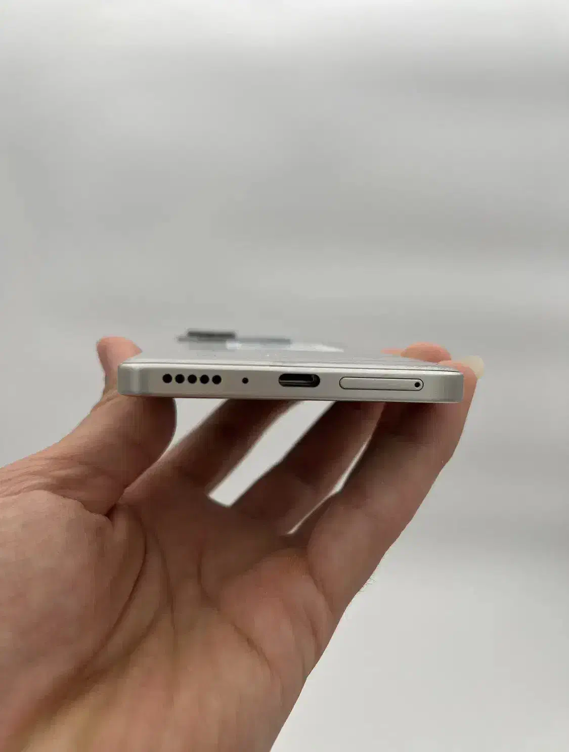 پوکو M7pro 8/256|موبایل|سبزوار, نواب صفوی|دیوار