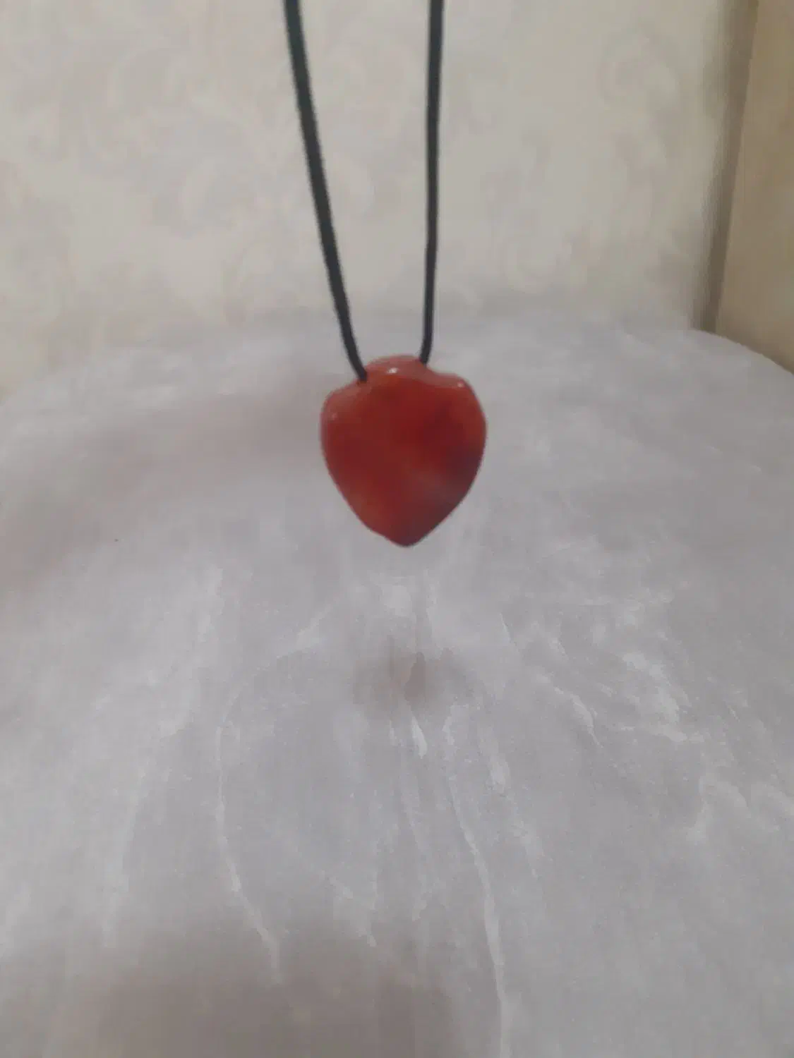 عقیق یمنی|بدلیجات|کرمانشاه, |دیوار