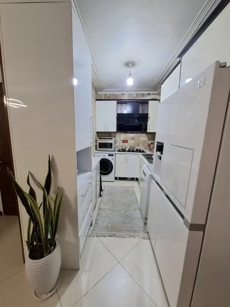 رهن و اجاره آپارتمان