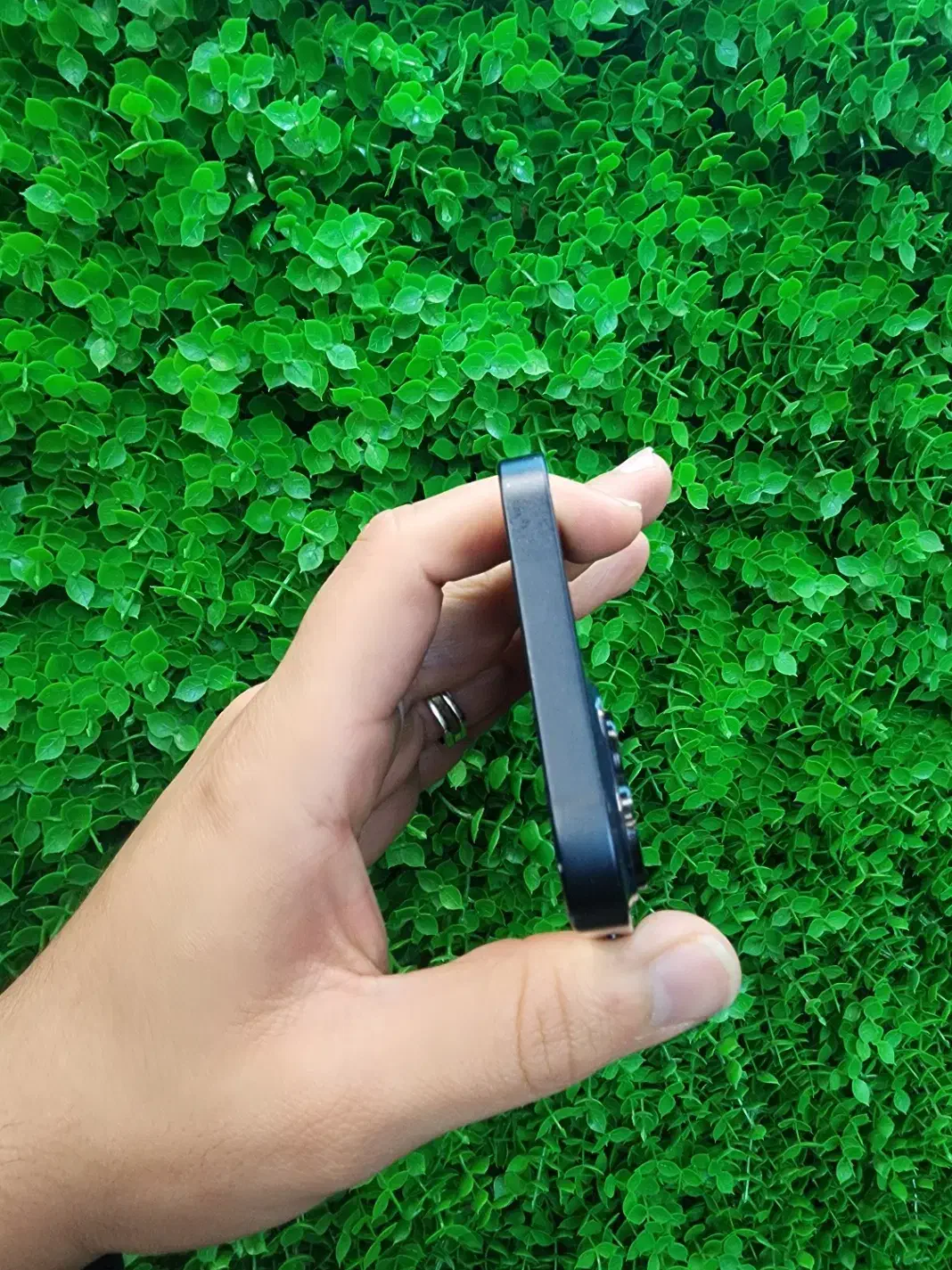 آیفون ۱۳ بدون باز شدگی|موبایل|رشت, پیرسرا|دیوار