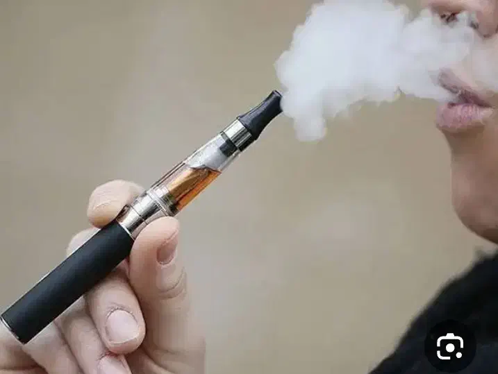 ویپ|زیورآلات و اکسسوری|اسفراین, |دیوار