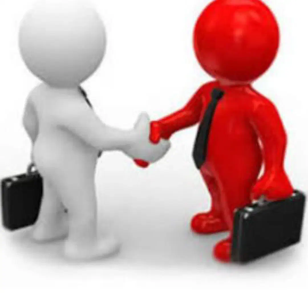 نیاز به مشاوره و راهنمایی برای کار در کیش|فعالیت داوطلبانه تحقیقاتی|بجنورد, |دیوار