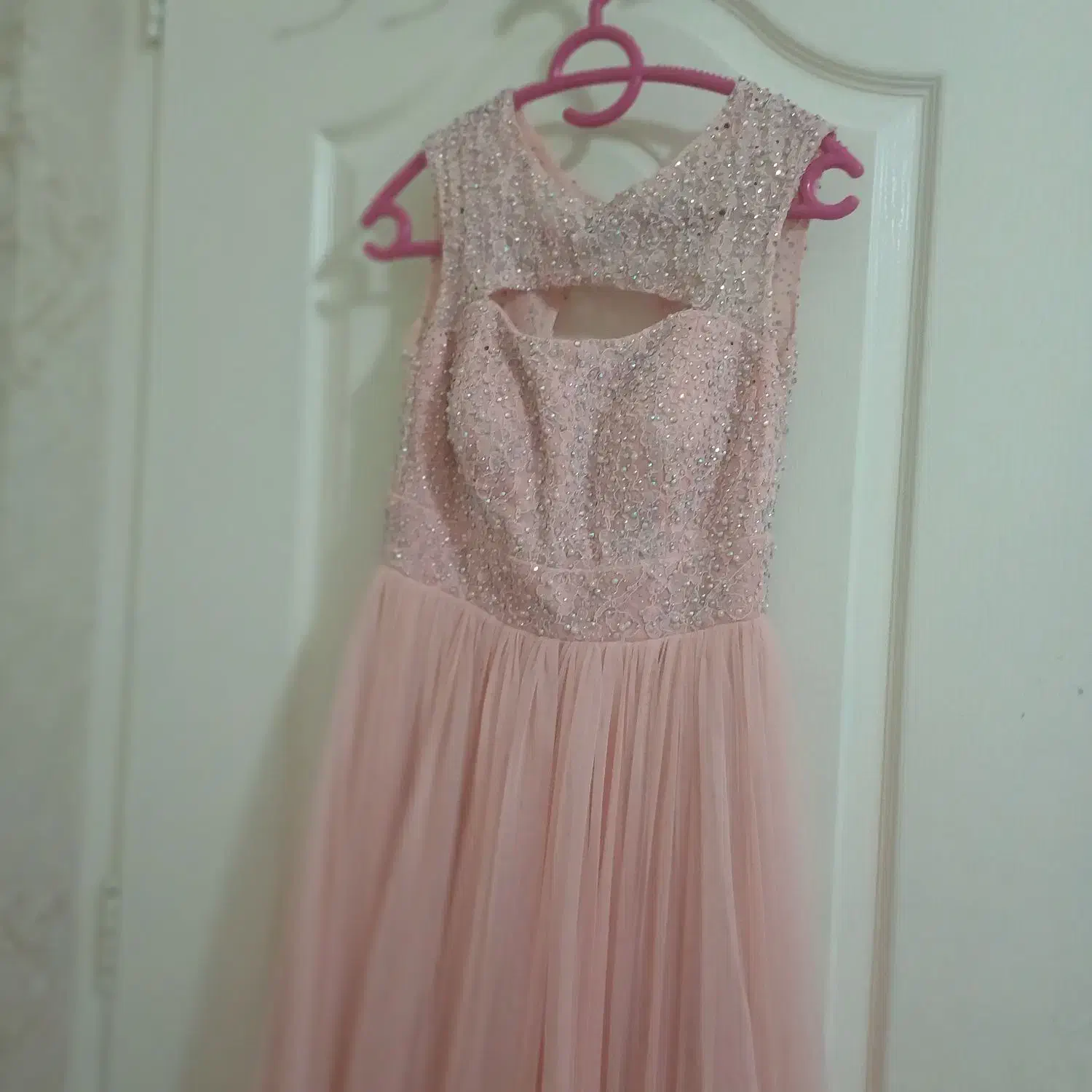 لباس مجلسی|لباس|قم, عمار یاسر|دیوار