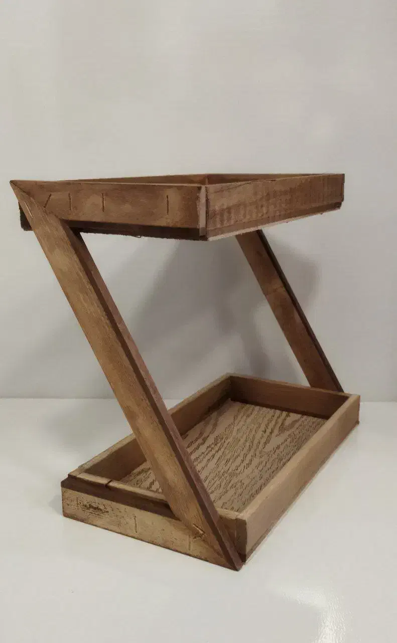 تولید و عرضه انواع لوازم آشپزخانه چوبی|صنایع دستی و سایر لوازم تزئینی|آفتاب, |دیوار