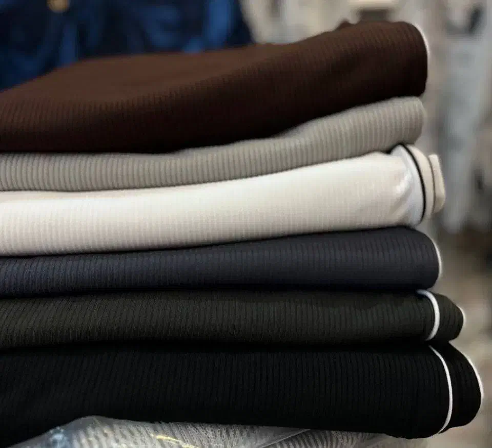 ست کبریتی|لباس|شاهرود, |دیوار