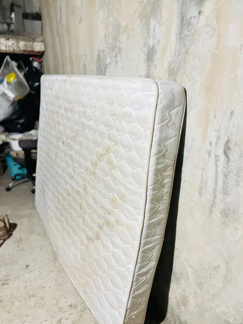 تشک دونفره|تشک تختخواب|یاسوج, |دیوار