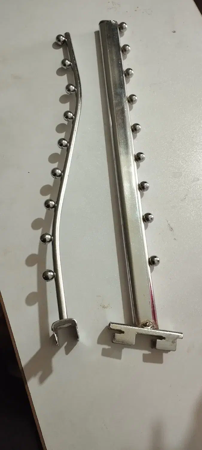 رگال لباس|فروشگاه و مغازه|زرند, |دیوار