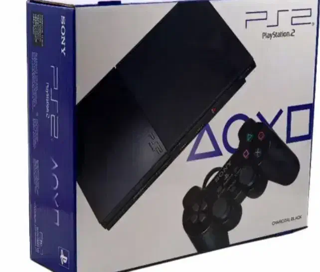 ps2 نوعه نو|کنسول، بازی ویدئویی و آنلاین|تبریز, |دیوار