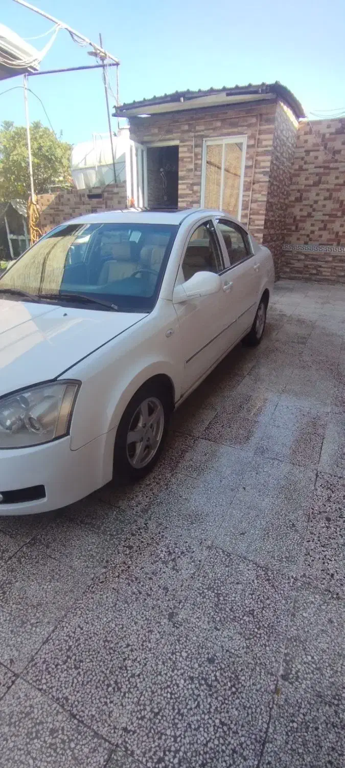 ام وی ام 530 مدل 1391|خودرو سواری و وانت|محمودآباد, |دیوار