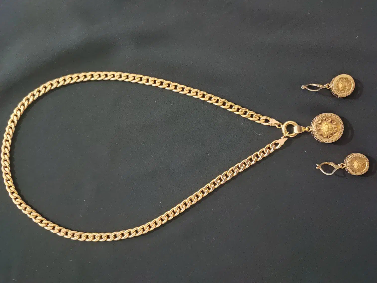 گردنبند|جواهرات|کرمانشاه, |دیوار