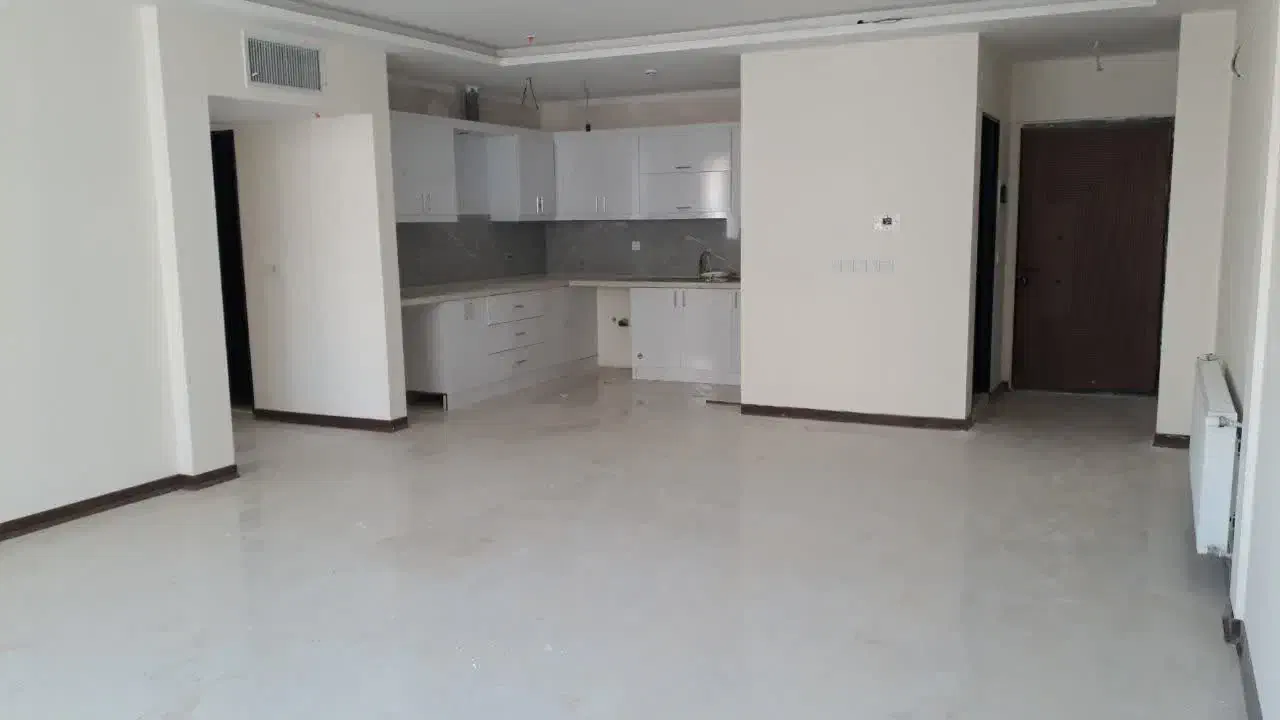 مشارکت در ساخت وساز|مشارکت در ساخت املاک|مشهد, الهیه|دیوار