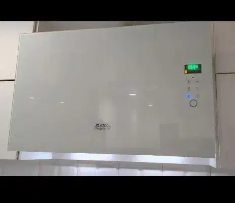 هود سفید|هود|درگهان, |دیوار