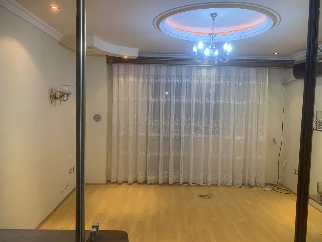 مجتمع شمس فاز۱ محله ۱|فروش آپارتمان|سهند, |دیوار