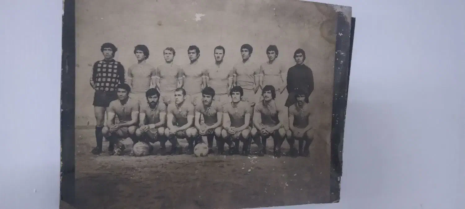 عکس قدیمی ملوان|تابلو، نقاشی، عکس|بندر انزلی, ساحل قو|دیوار