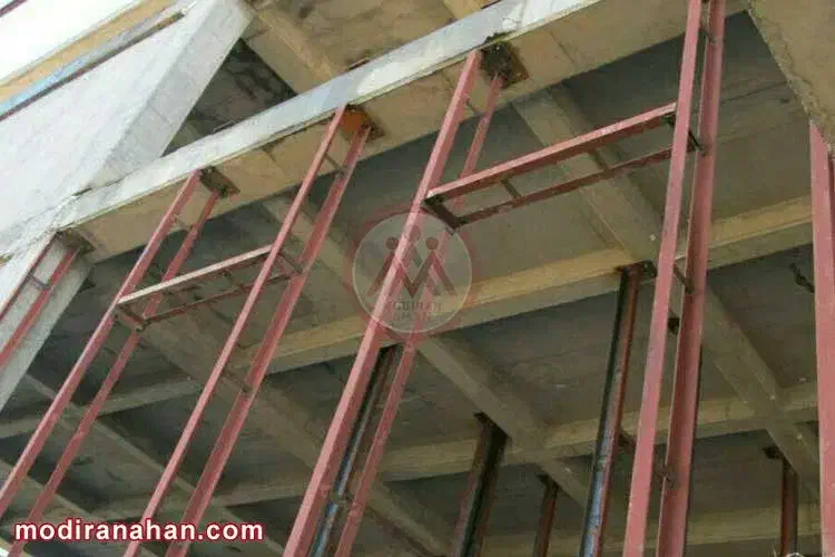جوشکاری|استخدام صنعتی، فنی، مهندسی|قم, مسکن مهر|دیوار
