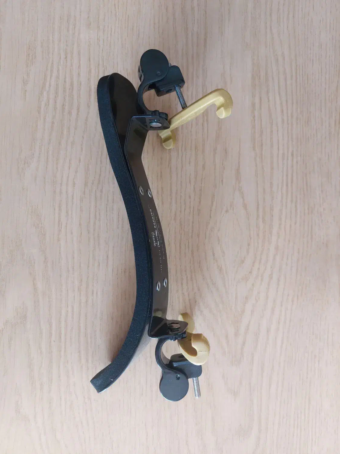 بالشتک ویولن|ویولن|کرمان, |دیوار