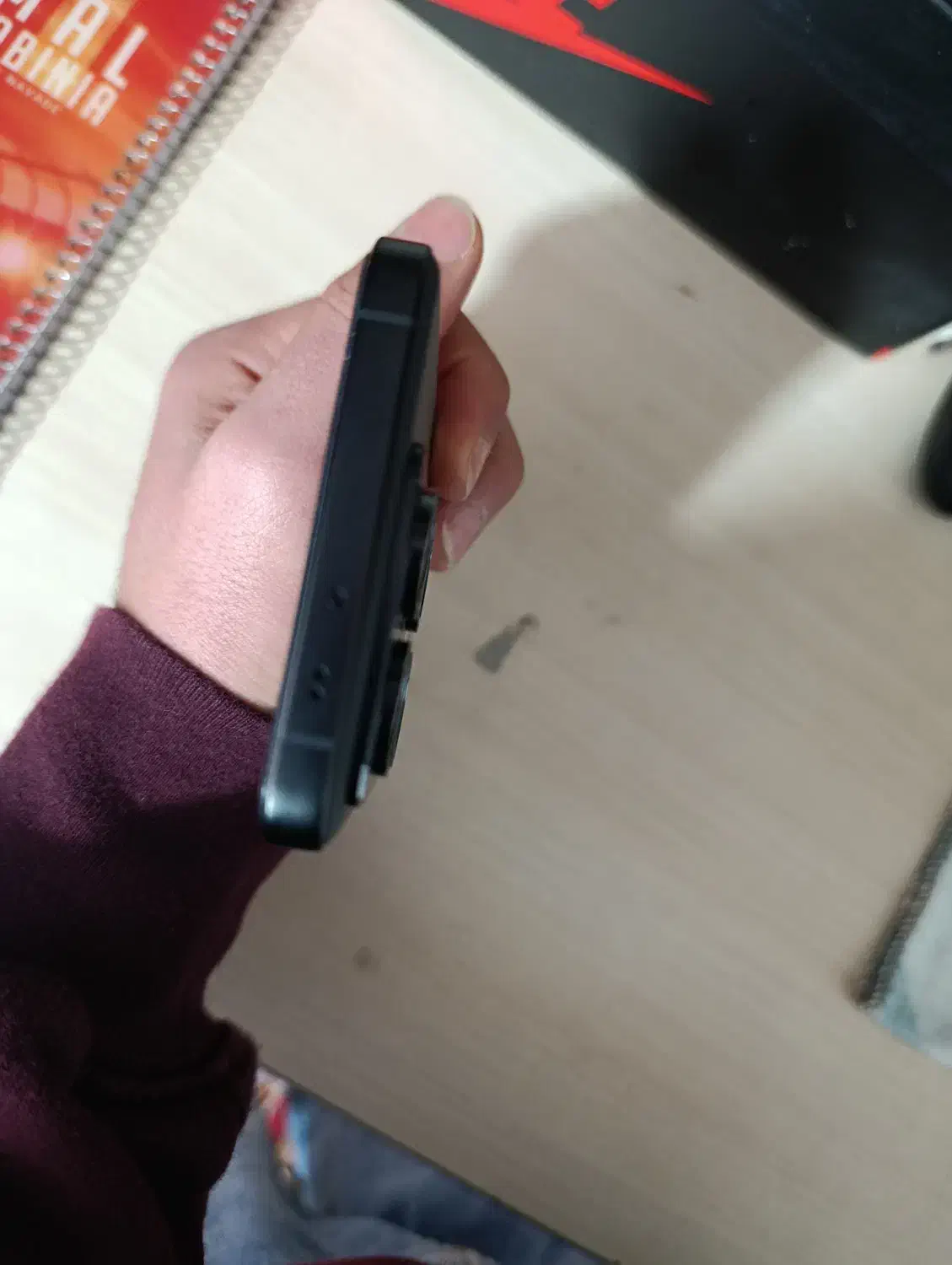 شیامی ۱۴تی پرو|موبایل|تنکابن, |دیوار