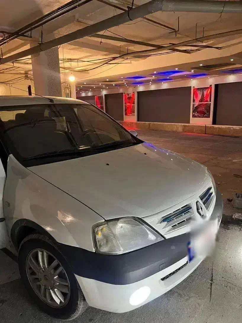 ال ۹۰مدل۹۱ E2|خودرو سواری و وانت|تهران, شهرک دریا|دیوار