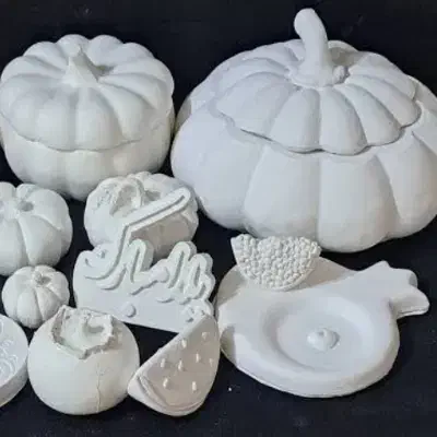 یلدا مبارک|صنایع دستی و سایر لوازم تزئینی|تربت جام, والفجر|دیوار