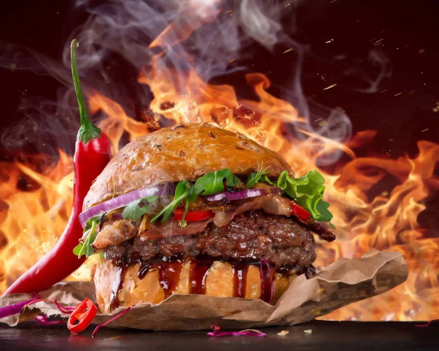 سالن دار در فست فود|استخدام خدمات فروشگاه و رستوران|اهواز, پادادشهر|دیوار