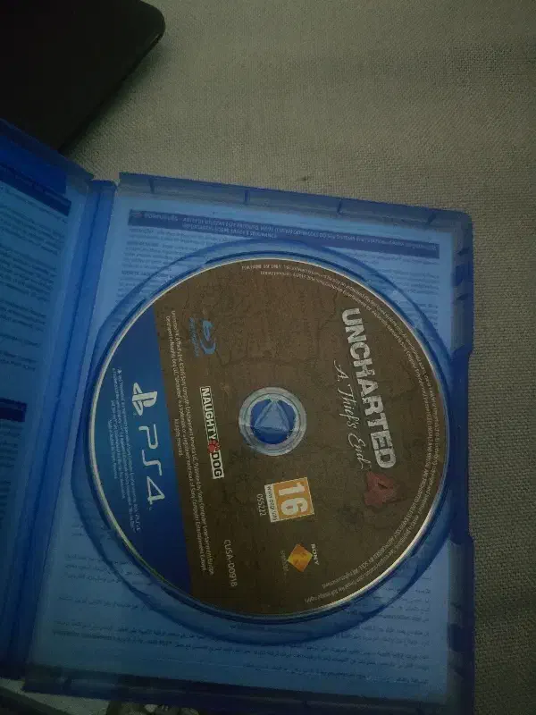 بازی ps4|کنسول، بازی ویدئویی و آنلاین|تهران, کوهک|دیوار