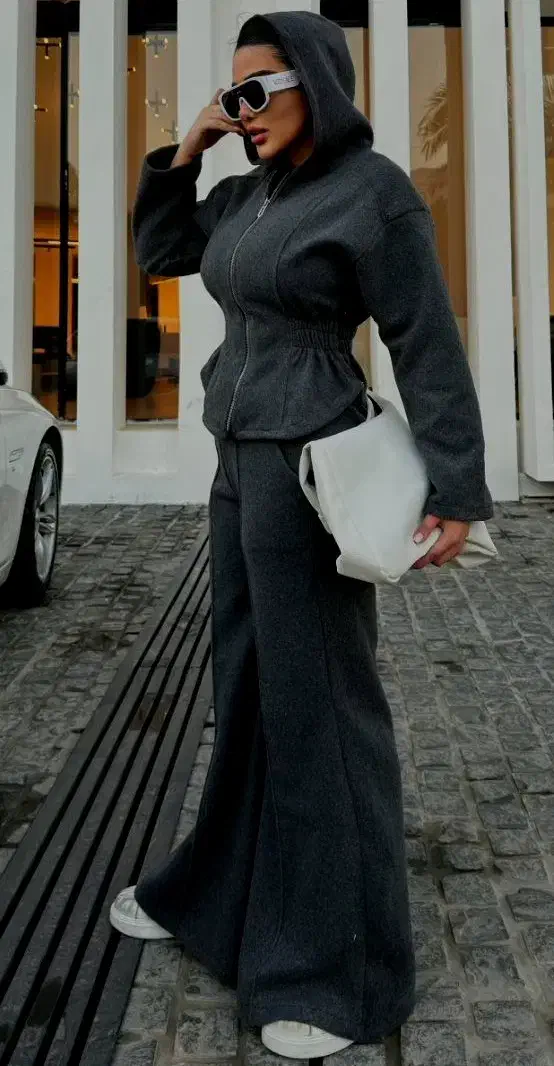 Offاخر فصل|لباس|نوشهر, |دیوار