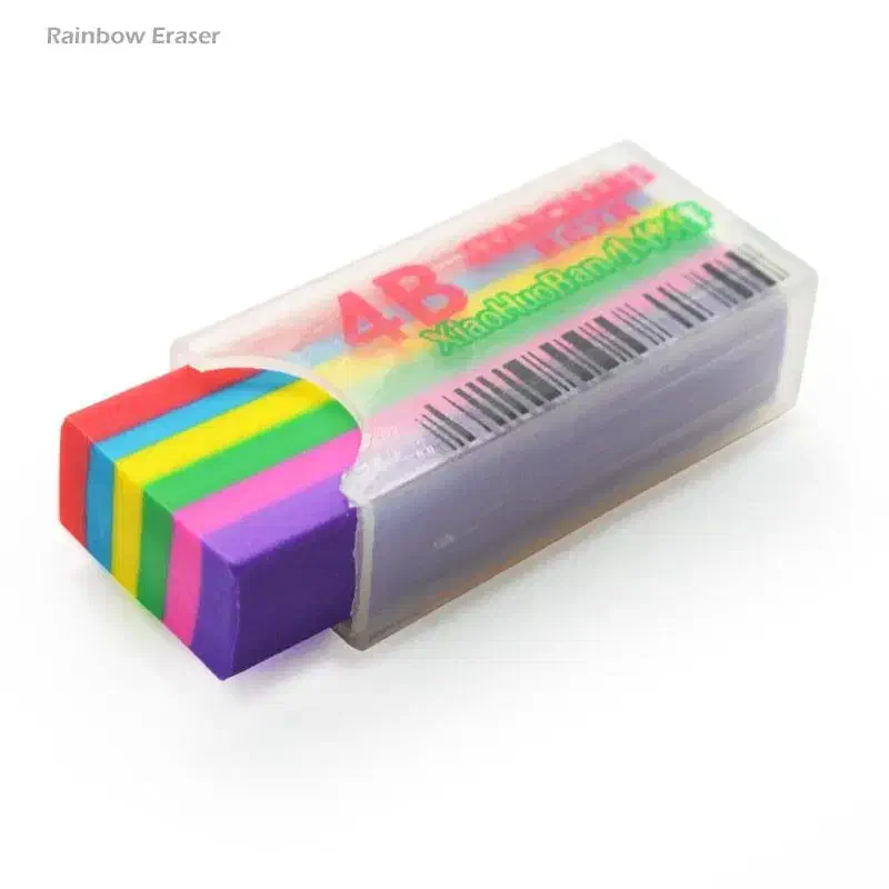 پاکن لوازم تحریر|لوازم التحریر|تهران, دکتر هوشیار|دیوار