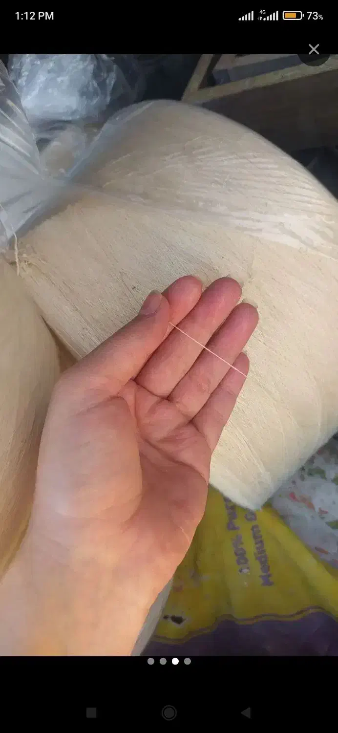 دوک نخ پنبه|لوازم خیاطی و بافتنی|قیامدشت - خاورشهر, |دیوار