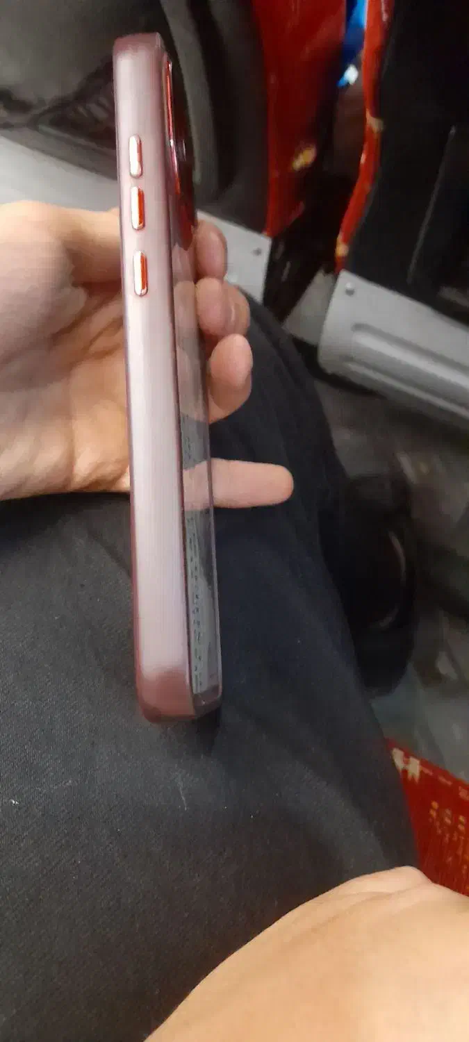 موبایل a03تمیزو سالم|موبایل|تهران, شهرک رضویه|دیوار