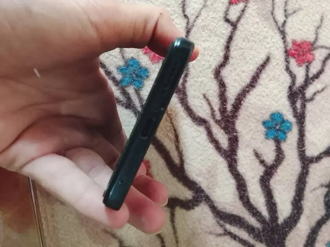 گوشی پوکو X4پرو|موبایل|دزفول, |دیوار