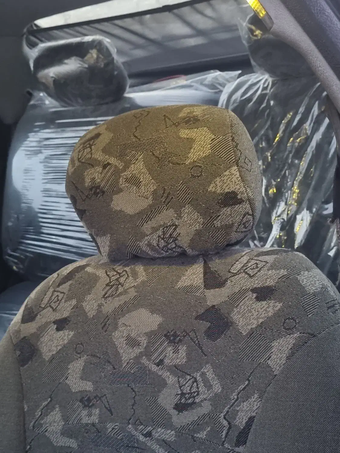 زانتیا|خودرو سواری و وانت|خرم‌آباد, |دیوار