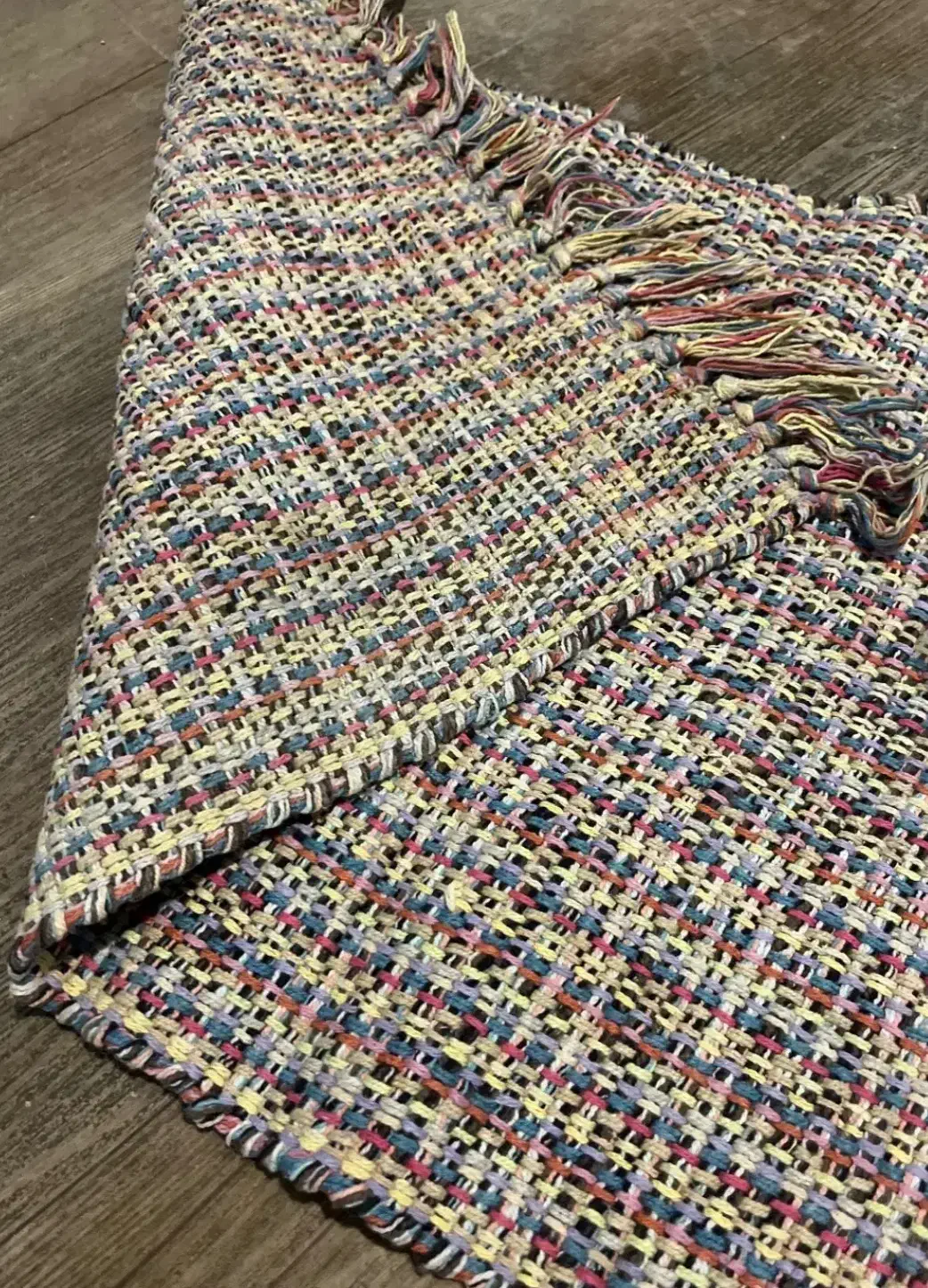 پادری ماشینی|پادری|کرج, برغان|دیوار